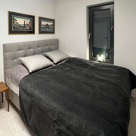 2 Bedroom Gorgeous Apartment In ストックホルム エクステリア 写真
