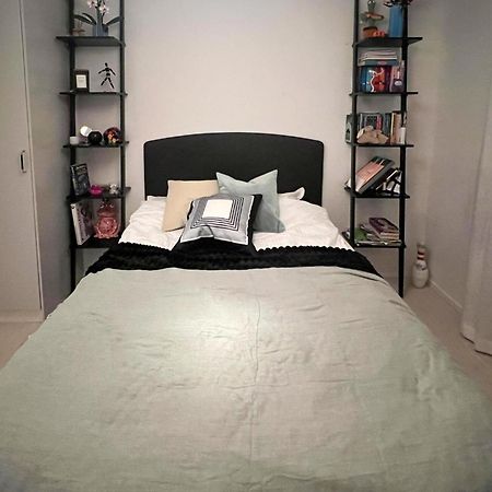 2 Bedroom Gorgeous Apartment In ストックホルム エクステリア 写真