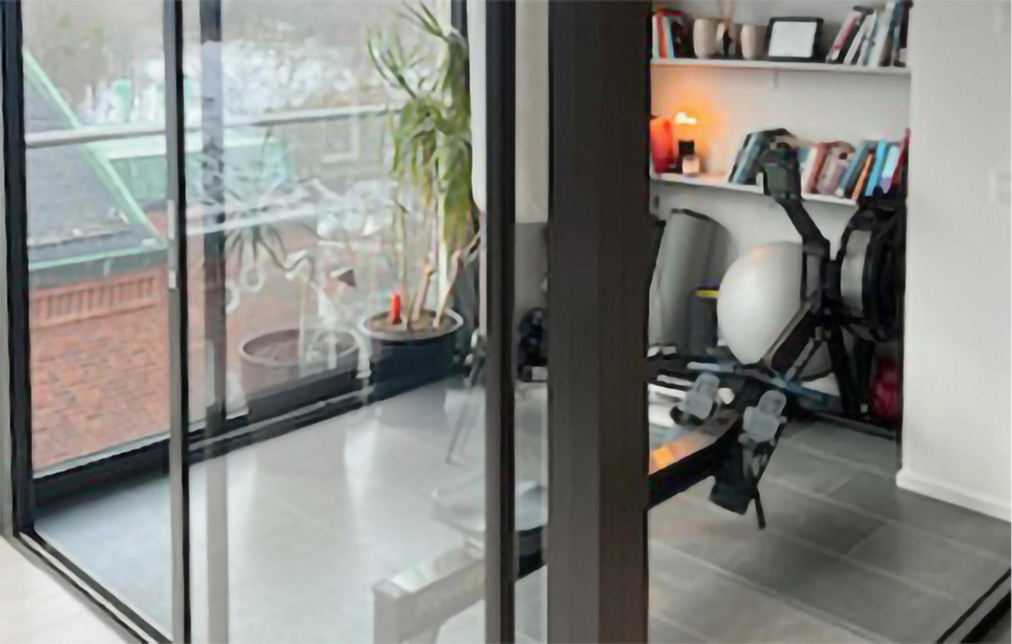 2 Bedroom Gorgeous Apartment In ストックホルム エクステリア 写真
